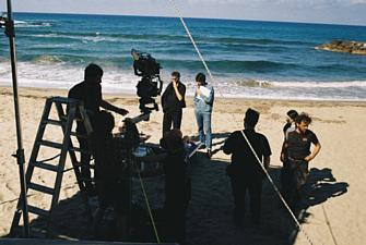 13052026 cortometraggio oh boys piscitta