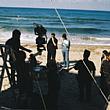 Cultura foto - 13052026 cortometraggio oh boys piscitta
