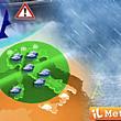 Paesi del Cilento - Le ultime  Notizie foto - 13052026 edi 13526