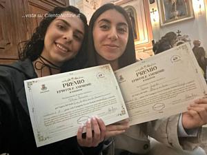 13052026 federica e vittoria