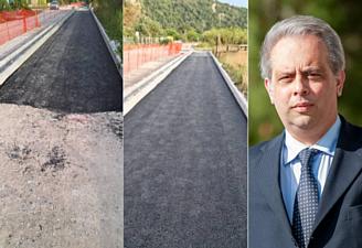 Foto della News