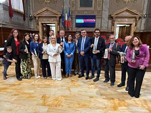 13052026 premio vassallo
