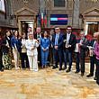 Cultura foto - 13052026 premio vassallo