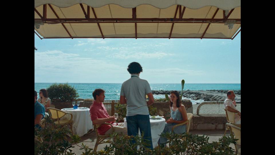 corto a pisciotta