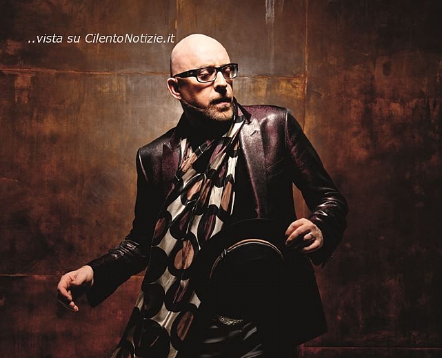 13062013 FotoMarioBiondi