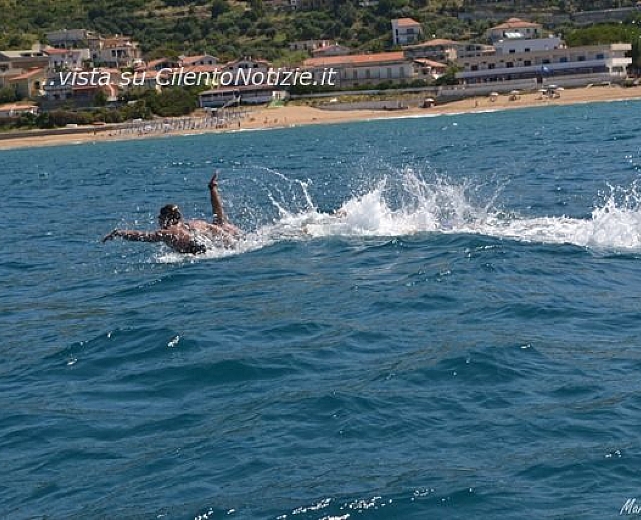 13062013 campo di gara