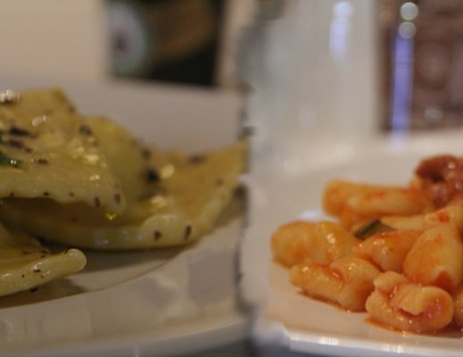 13062013 gastronomia cilentana