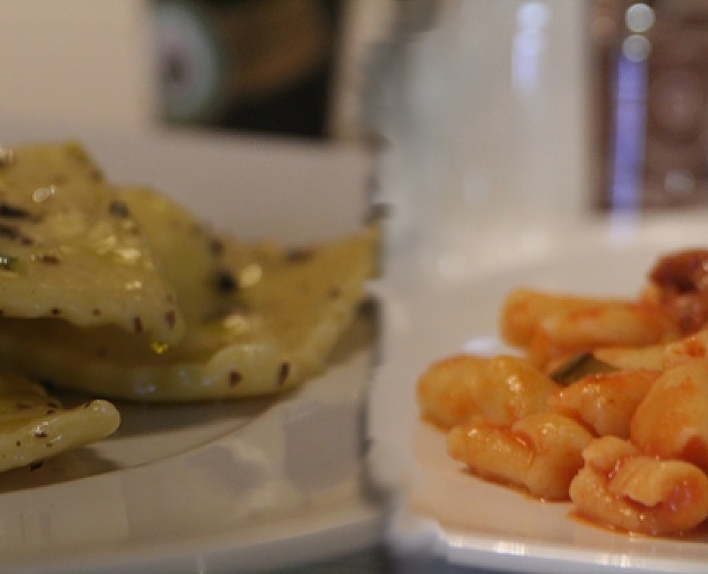 13062013 gastronomia cilentana