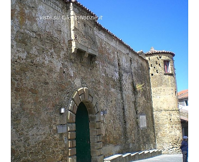 13062013 palazzo vatolla 13062013 palazzo vatolla