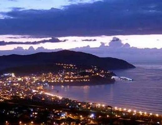 13062014 Agropoli notte