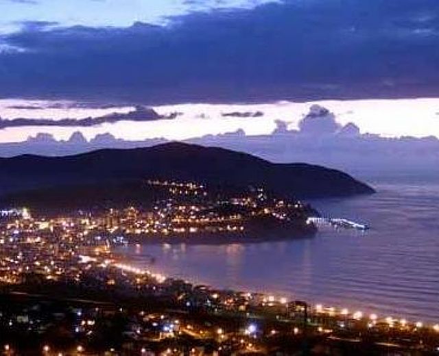 13062014 Agropoli notte