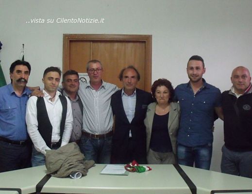 13062014 amministrazione morigerati