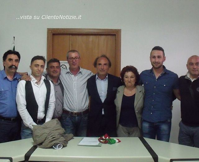 13062014 amministrazione morigerati