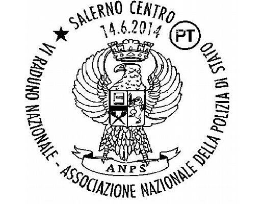 13062014 annullo filatelico salerno
