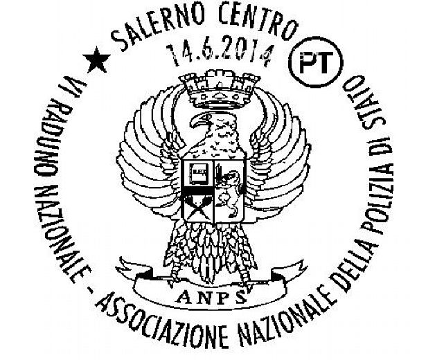 13062014 annullo filatelico salerno