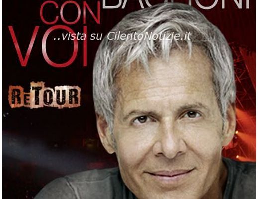 13062014 baglioni tour a eboli