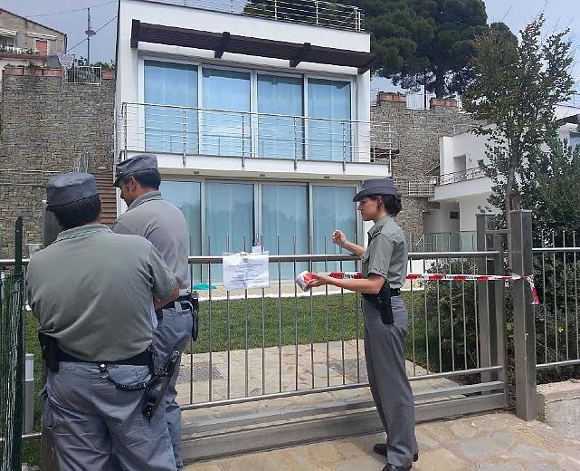 13062014 foto forestale