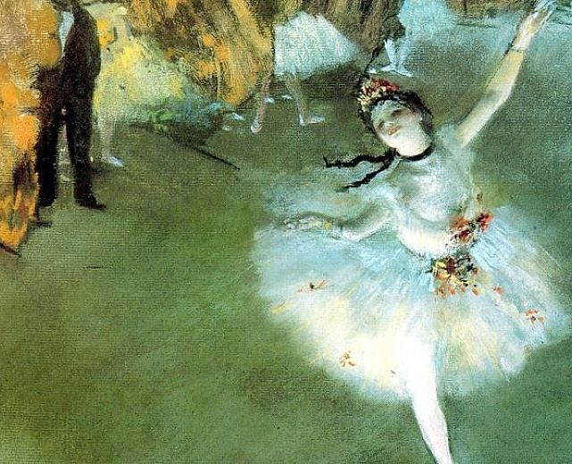 13062014 il ballo della vita 13062014 il ballo della vita