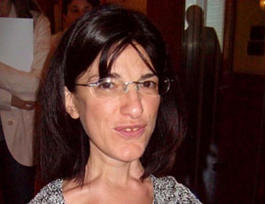 13062014 petrone pd
