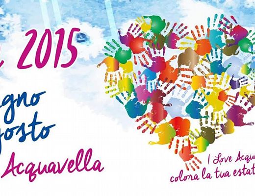 13062015 acquavella 2015