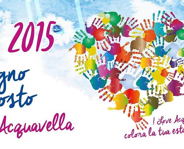 13062015 acquavella 2015 13062015 acquavella 2015