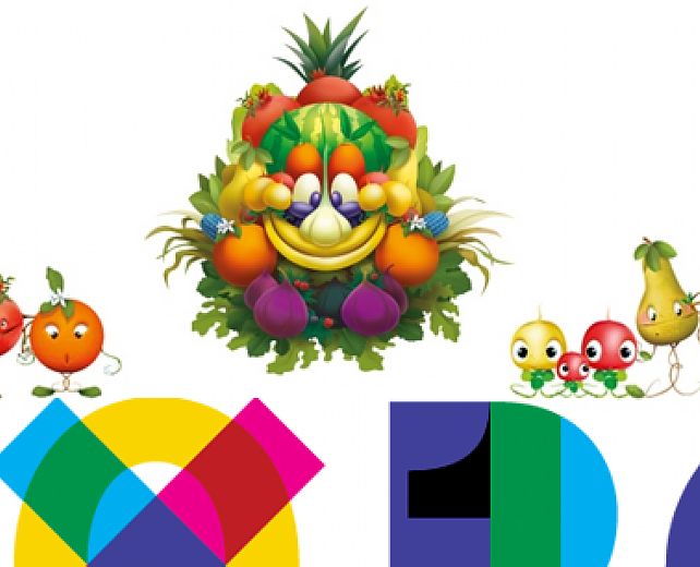 13062015 expo 2015 13062015 expo 2015