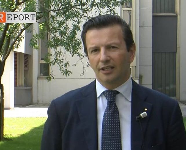 13062015 report ance