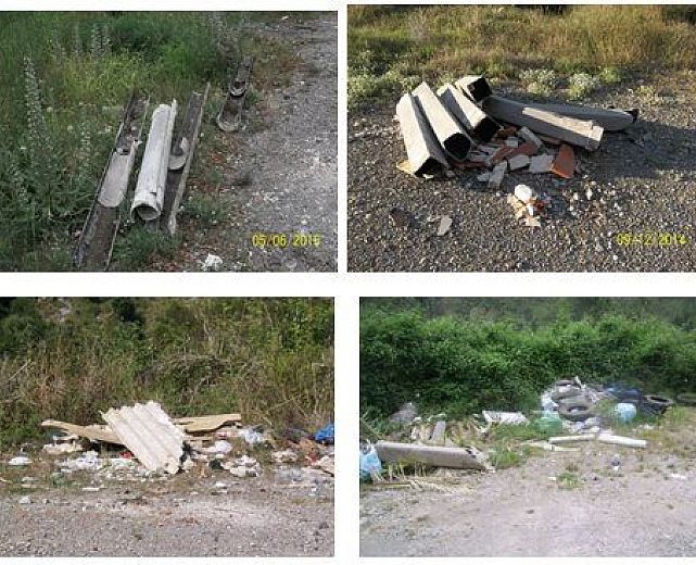 13062015 rifiuti amianto