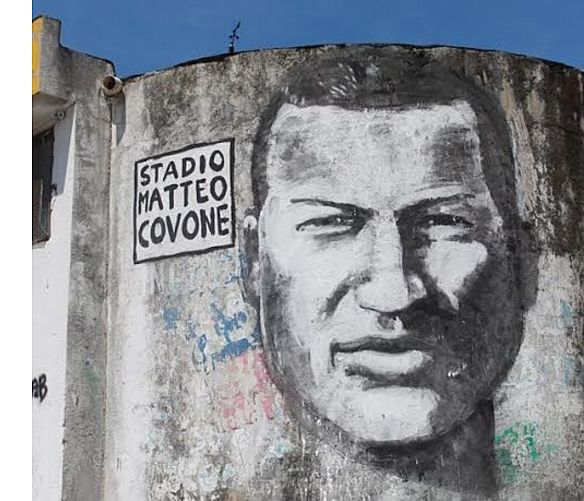 Tonino-Luppino foto - 13062016 graffito sapri 16