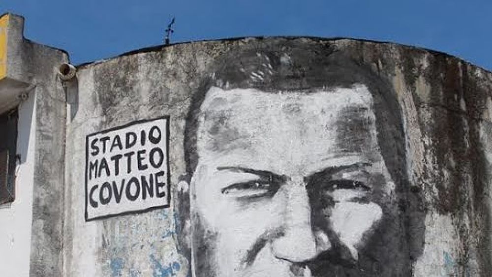 13062016 graffito sapri 16 13062016 graffito sapri 16