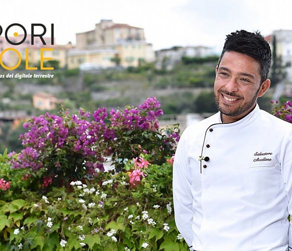 13062016 i sapori del sole