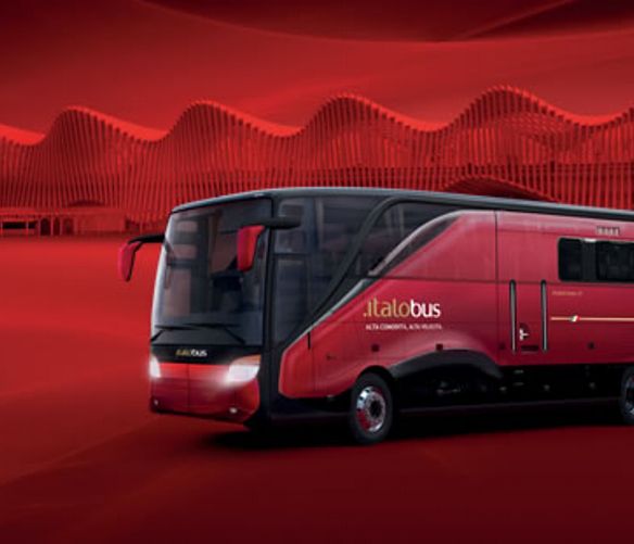 13062016 italobus