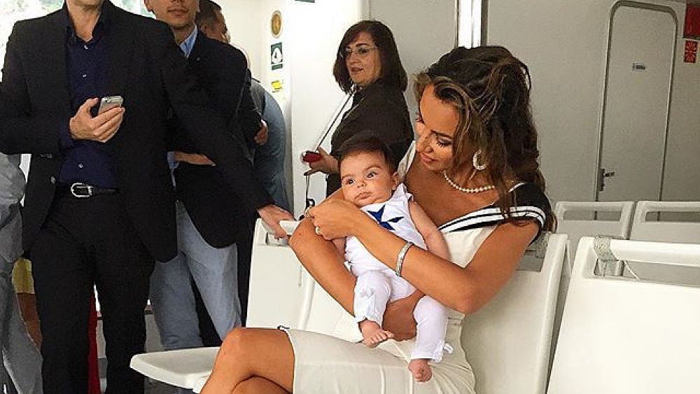 13062016 madalina ghenea amalfi