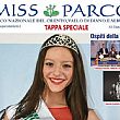 Spettacoli-eventi foto - 13062016 miss parco tricolore