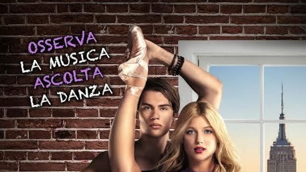 13062016 new york academy