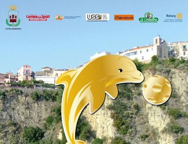 13062016 premio delfino d oro