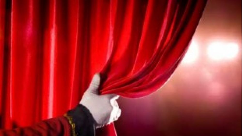 13062016 sipario teatro