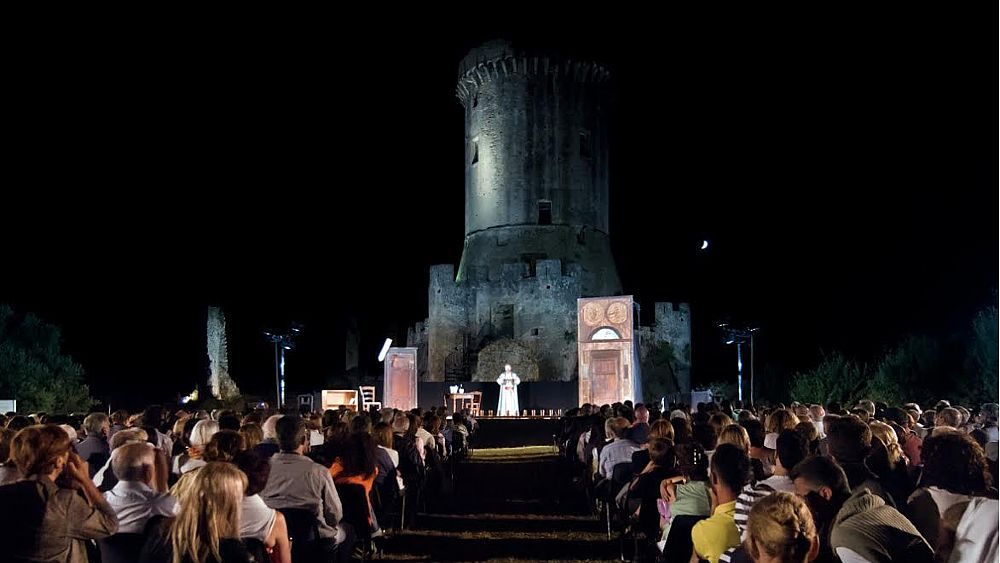 13062016 velia teatro