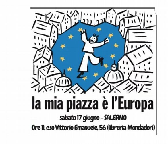 13062017 mia piazza europa