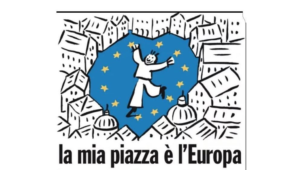 13062017 mia piazza europa