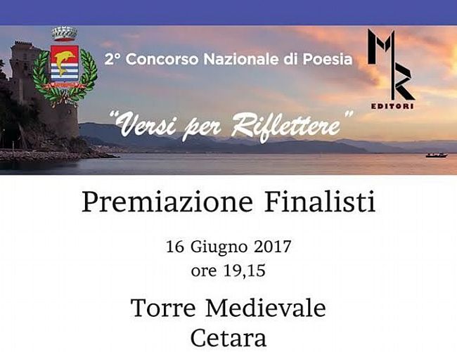 13062017 premio poesia cetara
