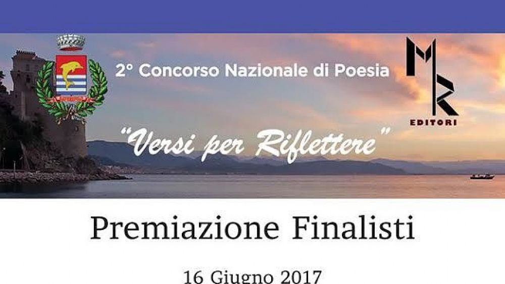 13062017 premio poesia cetara