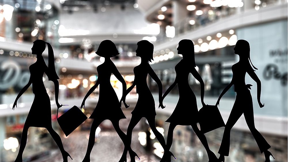 13062017 shopping saldi estivi