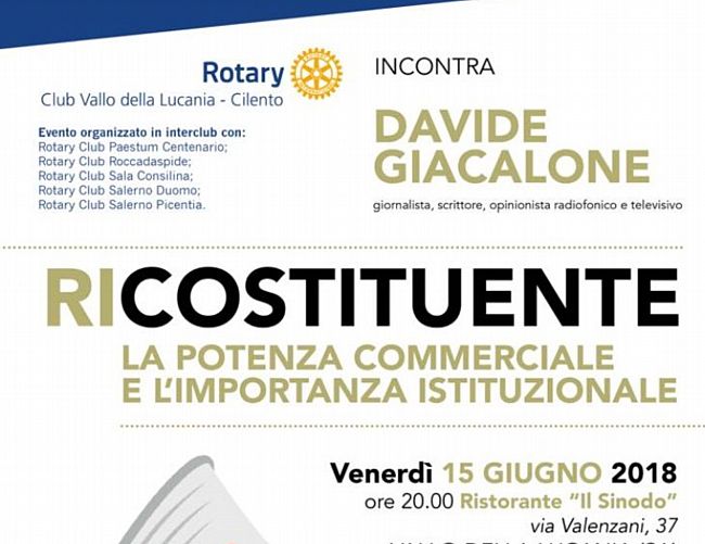 13062018 Locandina RICOSTITUENTE