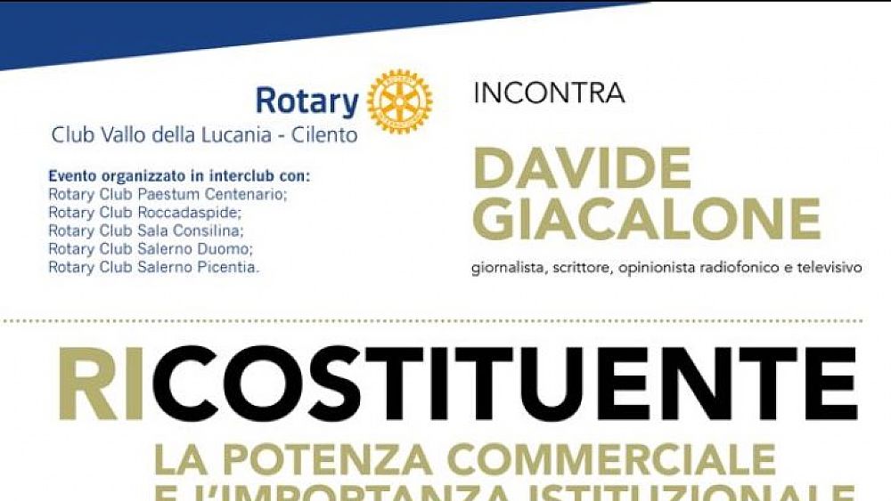13062018 Locandina RICOSTITUENTE