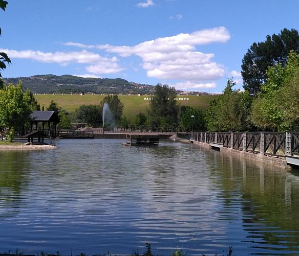 13062018 oasi fiume alento