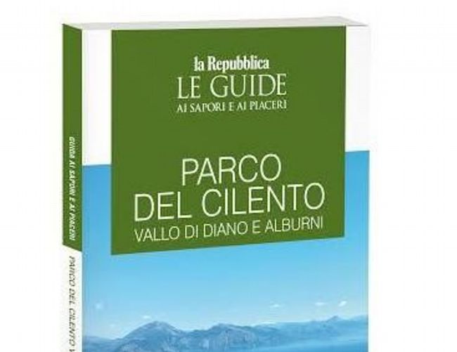 13062019 GUIDA