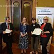 Economia foto - 13062019 PREMIO BIOL 2019  ROMA