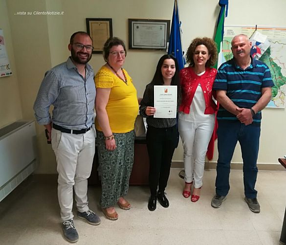 13062019 Valeria Pepe