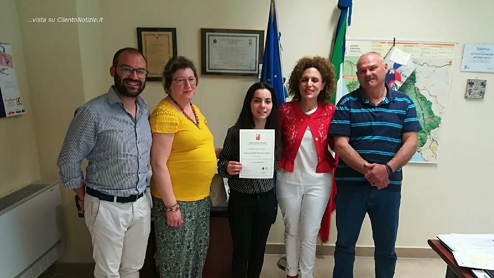 13062019 Valeria Pepe 13062019 Valeria Pepe